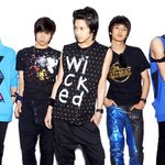 ★★★★샤이니데뷔부터컨셉정리★★★★