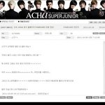 블로그 같은 걸 안해서 쓸 데가 없어 ,, 캡쳐 걍 했는데 <b>zzz</b>