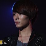 ＊★§ <b>최종훈</b>이 왜 조각임? ㅡㅡ 걍 느끼하게 생김§★＊