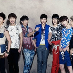 인피니트 공중파 일위 <b>달성</b>!!