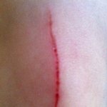 수정;)사진有스압주의★★10대들의 몰카놀이★★