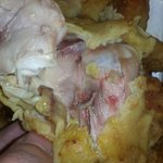 피흥건한 <b>oo</b>마트