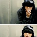 ★★★★남자들 머리<b>st</b> 공감 99.978654%★★★★