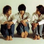 한 카시오페아가 <b>vip</b>와 beauty에게 하고싶은말