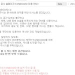 에셈<b>공홈</b>는 그저