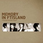 ☆★☆ftisland 컴백☆★☆