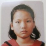 (실화) ㅋㅋㅋㅋㅋㅋ판하면서 제일 웃긴판 찾음