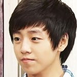 (이현우 사진有)♡♡고등학교 동창→ 대학교 c.c♡♡