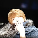 aㅏ....눈<b>정화</b>가 필요해.............