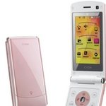 (사진有)  이런생일선물받아본적있어?!ㅋㅋㅋㅋㅋ