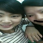 사진有☆★☆★땡땡이치고 담임인 나를...-2탄