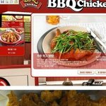 ★악마<b>소환</b>시리즈ㅋㅋㅋ(사진有)★