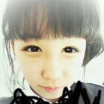 나 <b>지연</b>닮앗음?ㅎㅎㅎㅎㅎㅎㅎ
