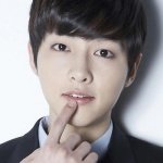 ★안보면 죽을 때까지 후회★