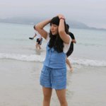 사진有//훈훈하지도 흔흔하지도 않은 친구들 소개해요!!