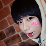 송찬호야... 실물이 왜이모양이니