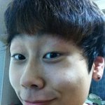 ★★외모대결? 훗 우린 <b>엽사</b>대결이다★★