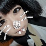 ㅎ.....
