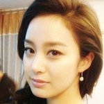 ★★연예인vs얼짱★★