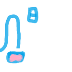 ★★★★(사진有)에버랜드 호러메이즈 다녀왔어요!!!★★★★