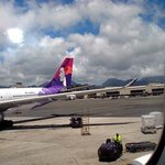 ★★고3의 홀로 떠난 하와이 여행기ㅎㅎㅎ