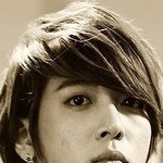 ★☆★☆★☆  너무나도 엉뚱해서 탈인 친구 이야기 ★☆★☆★☆