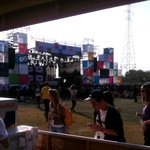 global gathering <b>korea</b> 2011 후기!!!!!!!...