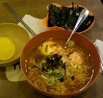 (동성애女)   술로맺어진인연13