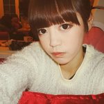 <b>얼짱</b>같은데.대답좀해줘