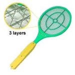 님들 아이템추천해드림