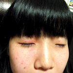 별일은아니고... 화장실에서 있었던일(★인증샷 有)