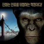 ◆◆일본인이 <b>위험</b>한이유◆◆