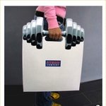 <b>기발</b>한 봉투들