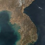 <b>독도</b>는 우리땅 !! 그러면 북한은?