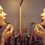 현명한 화장품 소비자 되려면? 