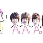 ★★★<b>b1a4</b>★★★ 댓글대란,게시글대란,채팅대란