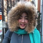 <b>훈녀</b> 주제에 성격까지 좋은 강소라... 인증샷까지?!
