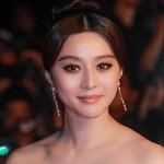 판빙빙, ‘양귀비’ 제작발표회 30분 지각 '해명없어'