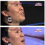 정주나요 <b>안정</b>주나요 정준하씨