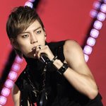 반전 매력이 터진다는 '인피니트' <b>동우</b>의 매력속으로