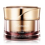 크림 vs 다나한 rgii 프리엄 <b>ex</b> 효과 좋은 주름개선크림?