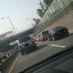 삼공판 귀염둥이들 오늘의<b>퀴즈</b>~!!!
