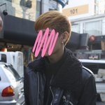 [남자스타일] 국내 길거리패션 남자패션 