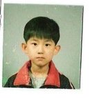 ㅋㅋ귀엽지?