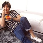 모니터 남친 류 甲 이라는 공유의 <b>옷태</b>.....