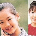 많이 예뻐진 <b>효연</b>의 비쥬얼 변천사