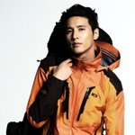 등산복, 아웃도어 <b>패션</b>도 어울리는 스타들