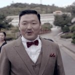 학교(t나게 재밌는 학교) 교장 싸이 동영상~ 알고보니...티스마트<b>러닝</b>??