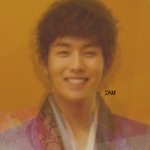 ☆★☆★남녀 아이돌 평균 얼굴 모음★☆★☆