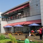 여자 둘이서 떠난 별거없는 1박2일 통영여행